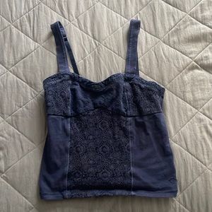 worn but still in excellent shape